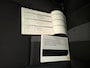 Renault Megane 1.4 TCe Bose|NAVI|TREKHAAK|HALFLEDER|CRUISE|2XSLEUTELS