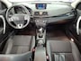 Renault Megane 1.4 TCe Bose|NAVI|TREKHAAK|HALFLEDER|CRUISE|2XSLEUTELS