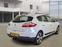 Renault Megane 1.4 TCe Bose|NAVI|TREKHAAK|HALFLEDER|CRUISE|2XSLEUTELS