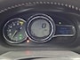 Renault Megane 1.4 TCe Bose|NAVI|TREKHAAK|HALFLEDER|CRUISE|2XSLEUTELS