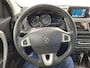 Renault Megane 1.4 TCe Bose|NAVI|TREKHAAK|HALFLEDER|CRUISE|2XSLEUTELS