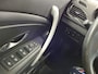 Renault Megane 1.4 TCe Bose|NAVI|TREKHAAK|HALFLEDER|CRUISE|2XSLEUTELS