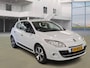 Renault Megane 1.4 TCe Bose|NAVI|TREKHAAK|HALFLEDER|CRUISE|2XSLEUTELS