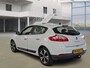 Renault Megane 1.4 TCe Bose|NAVI|TREKHAAK|HALFLEDER|CRUISE|2XSLEUTELS