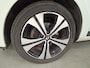Renault Megane 1.4 TCe Bose|NAVI|TREKHAAK|HALFLEDER|CRUISE|2XSLEUTELS