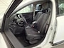 Renault Megane 1.4 TCe Bose|NAVI|TREKHAAK|HALFLEDER|CRUISE|2XSLEUTELS