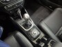 Renault Megane 1.4 TCe Bose|NAVI|TREKHAAK|HALFLEDER|CRUISE|2XSLEUTELS