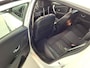Renault Megane 1.4 TCe Bose|NAVI|TREKHAAK|HALFLEDER|CRUISE|2XSLEUTELS
