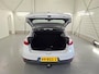 Renault Megane 1.4 TCe Bose|NAVI|TREKHAAK|HALFLEDER|CRUISE|2XSLEUTELS