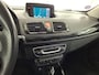 Renault Megane 1.4 TCe Bose|NAVI|TREKHAAK|HALFLEDER|CRUISE|2XSLEUTELS