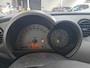 Daihatsu Trevis 1.0|LAGE KM MET NAP|UITMUNTEND STAAT|