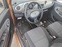 Daihatsu Trevis 1.0|LAGE KM MET NAP|UITMUNTEND STAAT|
