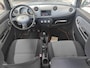 Daihatsu Trevis 1.0|LAGE KM MET NAP|UITMUNTEND STAAT|