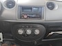 Daihatsu Trevis 1.0|LAGE KM MET NAP|UITMUNTEND STAAT|