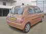 Daihatsu Trevis 1.0|LAGE KM MET NAP|UITMUNTEND STAAT|