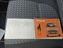 Daihatsu Trevis 1.0|LAGE KM MET NAP|UITMUNTEND STAAT|