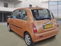 Daihatsu Trevis 1.0|LAGE KM MET NAP|UITMUNTEND STAAT|