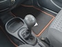 Daihatsu Trevis 1.0|LAGE KM MET NAP|UITMUNTEND STAAT|