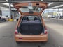 Daihatsu Trevis 1.0|LAGE KM MET NAP|UITMUNTEND STAAT|