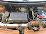 Daihatsu Trevis 1.0|LAGE KM MET NAP|UITMUNTEND STAAT|