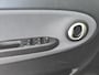 Daihatsu Trevis 1.0|LAGE KM MET NAP|UITMUNTEND STAAT|