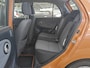 Daihatsu Trevis 1.0|LAGE KM MET NAP|UITMUNTEND STAAT|