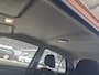Daihatsu Trevis 1.0|LAGE KM MET NAP|UITMUNTEND STAAT|