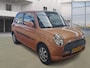 Daihatsu Trevis 1.0|LAGE KM MET NAP|UITMUNTEND STAAT|