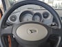Daihatsu Trevis 1.0|LAGE KM MET NAP|UITMUNTEND STAAT|