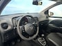 Toyota Aygo 1.0 VVT-i x-fun Airco | Elktr. pakket | 5 deurs