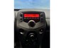 Toyota Aygo 1.0 VVT-i x-fun Airco | Elktr. pakket | 5 deurs