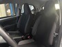 Toyota Aygo 1.0 VVT-i x-fun Airco | Elktr. pakket | 5 deurs