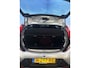 Toyota Aygo 1.0 VVT-i x-fun Airco | Elktr. pakket | 5 deurs