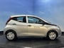 Toyota Aygo 1.0 VVT-i x-fun Airco | Elktr. pakket | 5 deurs