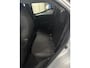 Toyota Aygo 1.0 VVT-i x-fun Airco | Elktr. pakket | 5 deurs