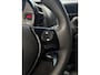 Toyota Aygo 1.0 VVT-i x-fun Airco | Elktr. pakket | 5 deurs