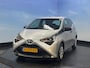 Toyota Aygo 1.0 VVT-i x-fun Airco | Elktr. pakket | 5 deurs
