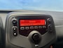 Toyota Aygo 1.0 VVT-i x-fun Airco | Elktr. pakket | 5 deurs
