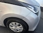 Toyota Aygo 1.0 VVT-i x-fun Airco | Elktr. pakket | 5 deurs