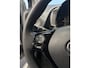 Toyota Aygo 1.0 VVT-i x-fun Airco | Elktr. pakket | 5 deurs