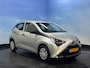 Toyota Aygo 1.0 VVT-i x-fun Airco | Elktr. pakket | 5 deurs