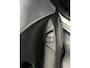 Toyota Aygo 1.0 VVT-i x-fun Airco | Elktr. pakket | 5 deurs