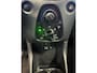 Toyota Aygo 1.0 VVT-i x-fun Airco | Elktr. pakket | 5 deurs