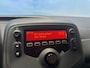 Toyota Aygo 1.0 VVT-i x-fun Airco | Elktr. pakket | 5 deurs