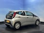 Toyota Aygo 1.0 VVT-i x-fun Airco | Elktr. pakket | 5 deurs