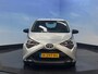 Toyota Aygo 1.0 VVT-i x-fun Airco | Elktr. pakket | 5 deurs