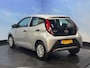 Toyota Aygo 1.0 VVT-i x-fun Airco | Elktr. pakket | 5 deurs