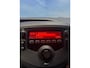 Toyota Aygo 1.0 VVT-i x-fun Airco | Elktr. pakket | 5 deurs