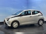 Toyota Aygo 1.0 VVT-i x-fun Airco | Elktr. pakket | 5 deurs