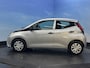 Toyota Aygo 1.0 VVT-i x-fun Airco | Elktr. pakket | 5 deurs